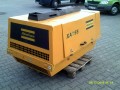 Atlas Copco XAS 55
