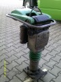 Stampfer Wacker BS 50-2